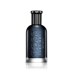 Hugo Boss Boss Bottled Infinite EDP 100ml