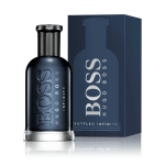 Hugo Boss Boss Bottled Infinite EDP 100ml - Image 2