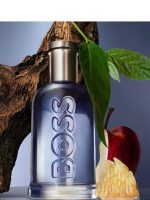 Hugo Boss Boss Bottled Infinite EDP 100ml - Image 3