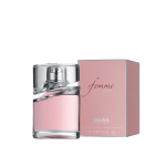 Hugo Boss Femme EDP 75ml - Image 2
