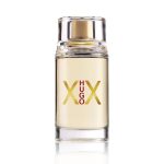 Hugo Boss Hugo XX EDT 100ml