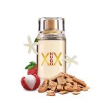 Hugo Boss Hugo XX EDT 100ml - Image 3