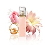 Hugo Boss Ma Vie Pour Femme EDP 75ml - Image 3