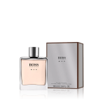 Hugo Boss Man EDT 100ml - Image 2