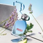 Hugo Boss Man EDT For Men - Image 3