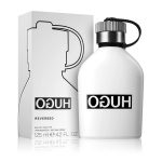 Hugo Boss Reversed EDT 125ml - Image 2