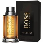 Hugo Boss The Scent EDT 100ml - Image 2