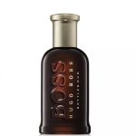 Hugo Boss Bottled Oud EDP 100ml