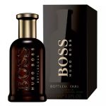 Hugo Boss Bottled Oud EDP 100ml - Image 2