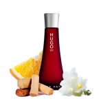 Hugo Boss Deep Red EDP 90ml - Image 3