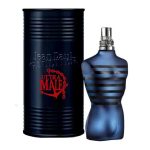 Jean Paul Gaultier Ultra Male Intense EDT 125ml - Image 2