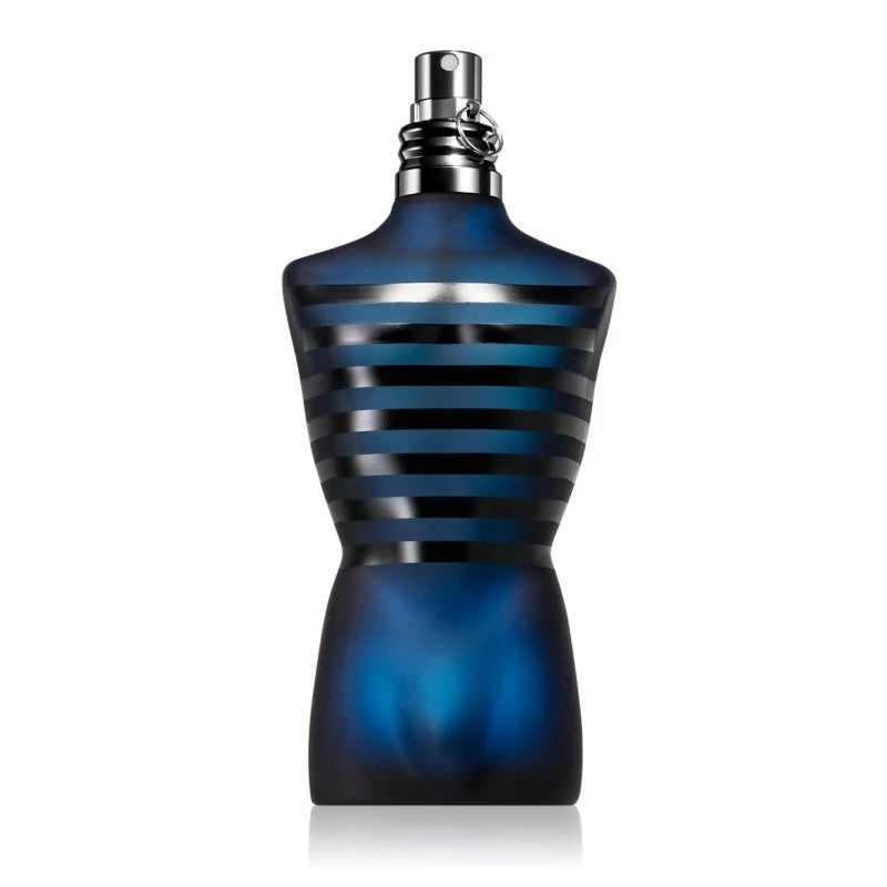JPG-Ultra-Male-EDT-Intense1.jpg Jean Paul Gaultier Ultra Male Intense EDT 125ml - Image 1