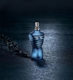 Jean Paul Gaultier Ultra Male Intense EDT 125ml - Image 4