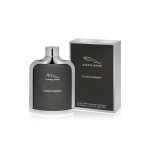 Jaguar Classic Chromite EDT 100ml - Image 2
