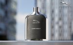 Jaguar Classic Chromite EDT 100ml - Image 3