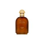 Jaguar Oud For Men EDP 100ml
