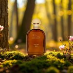 Jaguar Oud For Men EDP 100ml - Image 3