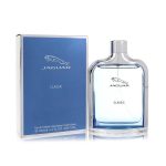 Jaguar Classic Blue EDT 100ml - Image 2