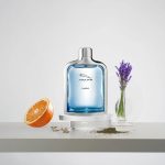 Jaguar Classic Blue EDT 100ml - Image 3