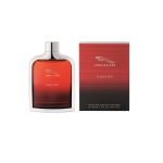 Jaguar Classic Red EDT 100ML - Image 2
