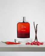 Jaguar Classic Red EDT 100ML - Image 3
