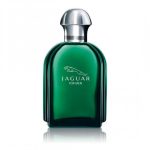 Jaguar For Men EDT 100ml