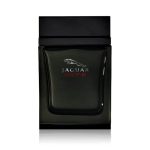Jaguar Vision III EDT 100ML