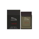 Jaguar Vision III EDT 100ML - Image 2