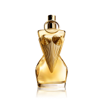 Jean Paul Gaultier Gaultier Divine EDP 100ML