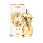 Jean Paul Gaultier Gaultier Divine EDP 100ML - Image 2