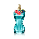 Jean Paul Gaultier La Belle Paradise Garden EDP 100ml