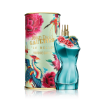 Jean Paul Gaultier La Belle Paradise Garden EDP 100ml - Image 2