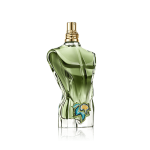 Jean Paul Gaultier Le Beau Paradise Garden EDP 125ml