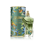 Jean Paul Gaultier Le Beau Paradise Garden EDP 125ml - Image 2