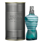 Jean Paul Gaultier Le Male EDT 125ml - Image 2