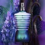 Jean Paul Gaultier Le Male EDT 125ml - Image 3