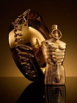 Jean Paul Gaultier Le Male Elixir Absolu Parfum Intense 125ML - Image 2