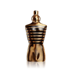 Jean Paul Gaultier Le Male Elixir EDP 125ML