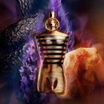 Jean Paul Gaultier Le Male Elixir EDP 125ML - Image 3