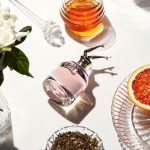 Jean Paul Gaultier Scandal EDP 80ml - Image 3