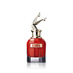 Jean Paul Gaultier Scandal Le Parfum Intense EDP 80ml