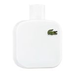 Lacoste L.12.12 Blanc EDT 100ml