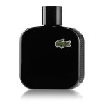Lacoste L.12.12 Noire EDT 100ML