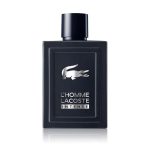 Lacoste L'Homme Intense EDT 100ml