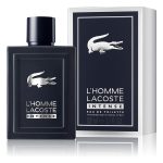 Lacoste L'Homme Intense EDT 100ml - Image 2