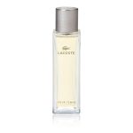 Lacoste Pour Femme EDP 90ml