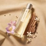Lacoste Pour Femme EDP 90ml - Image 3