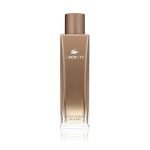 Lacoste Pour Femme Intense EDP 90ml