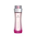 Lacoste Touch Of Pink EDT 90ML