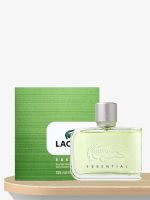 Lacoste Essential EDT 125ML - Image 2